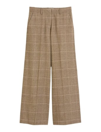 Marc O'Polo | Woven Pants | 38