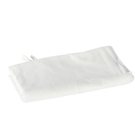 Have Netting Mosquito Net, Row Cover Raised Garden Bedspre