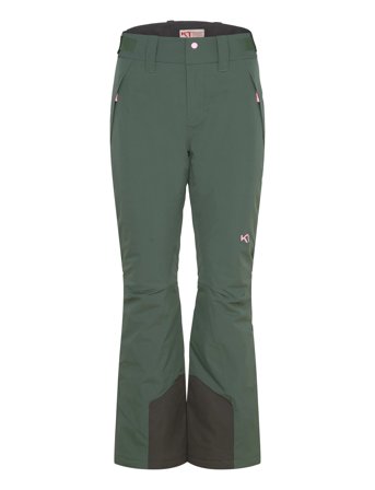 Kari Traa | Emma Ski Pants | M