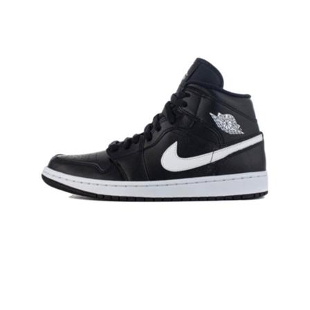 Nike Sneakers Sort, Dame, Størrelse: 36 EU