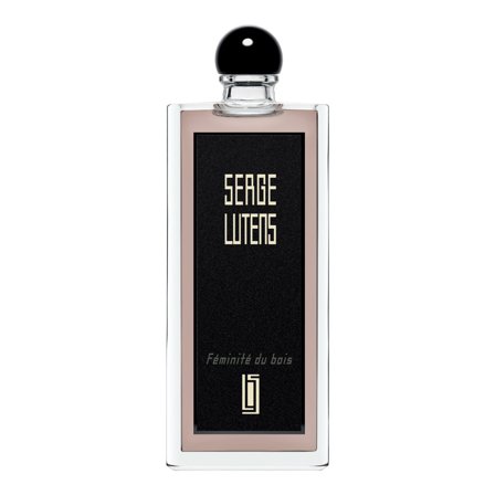Serge Lutens Collection Noire Féminité Du Bois 50ml - Eau de Parfum