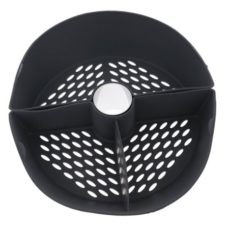 Jaettu höyrykori Thermomix TM5 TM6 TM31 TM21:lle