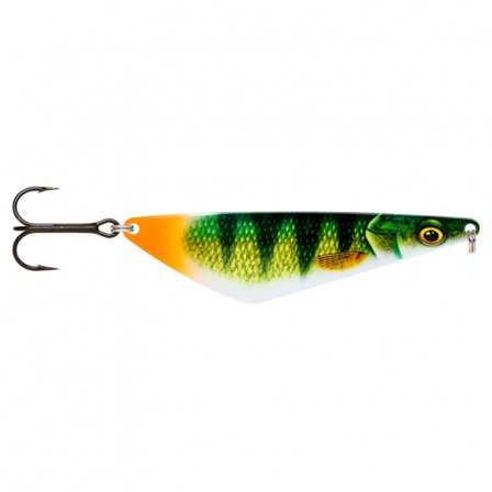 Rapala Harmaja 11cm - PEL
