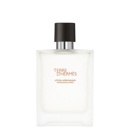 Hermès Terre d'Hermès 100ml - Lozione Dopobarba