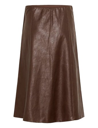 Cream | Crpaloma Skirt | 42