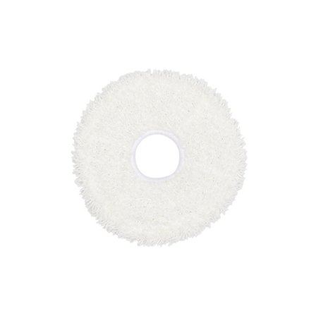 Robotstøvsugertilbehør for X1 robotstøvsuger