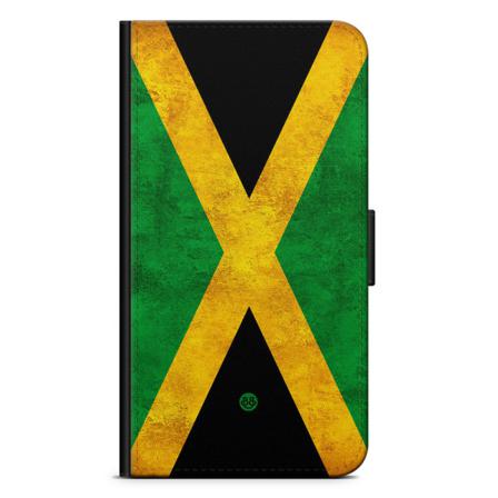 Bjornberry Samsung Galaxy A23 5g Fodral - Jamaica