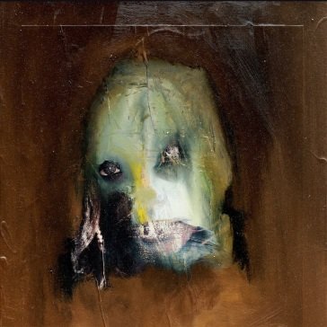 Seven horses for seven kings Black To Comm