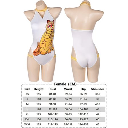 ABBA-kostym Cosplay-förklädnad ABBA Girl Anni Agnetha Benny Bjorn Cosplay 70-tal Dam Herr Vintage Skjorta Halloween Karneval Dräkt