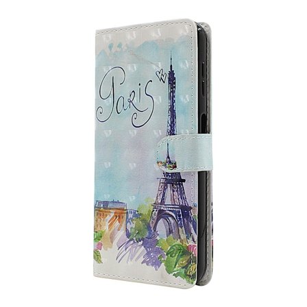 Designwallet Xiaomi Redmi Note 12 Pro 5G