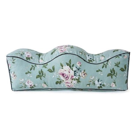 Monitoiminen dekompressiojalkatyyny, jalkatyyny, polvityyny nukkumiseen, postoperatiivinen jalkatyyny korkea tyyny