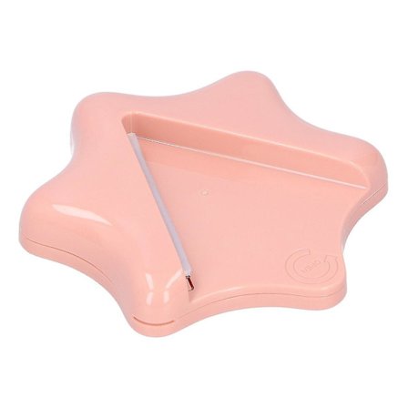 Monitoiminen Pullonavaaja Kotikeittiön Tölkinavaaja Tölkinavaaja Liukumaton Manuaalinen Korkinavauslaite Työvoimaa säästävä Korkinavausleike (1 kpl)