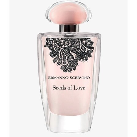 Ermanno Scervino Seeds of Love 100ml