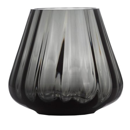 Halvor Bakke Rocks-XO Koks Telykt 120mm Magnor Glassverk