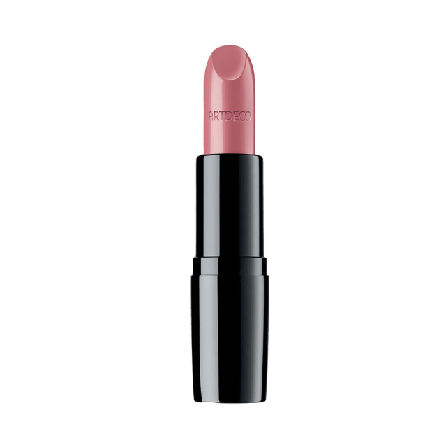 ARTDECO Perfect Color Lipstick Läppstift Unisex Rosa 4 G
