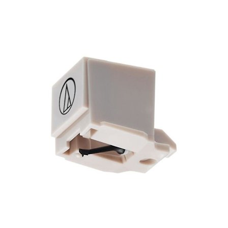 Ersättningsstift Atn3600 Lp Vinyl Record Player Needle För Skivspelare Fonograf Platenspeler Reco