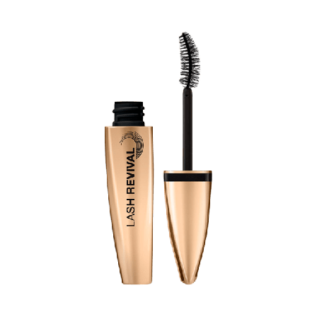 Max Factor Lash Revival Mascara Dam Svart 13 ML