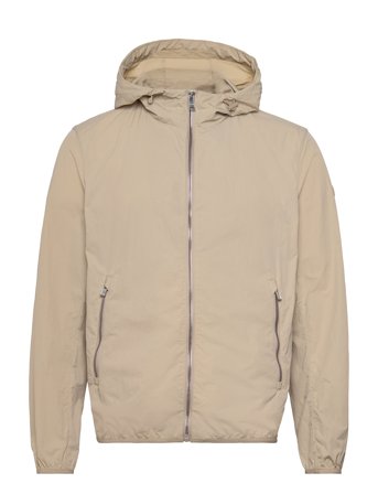 BOSS | C-Cinder | 54