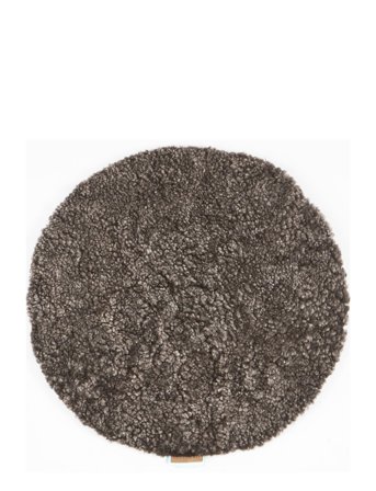 Ida Chair Cushion Brown Shepherd