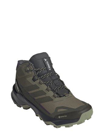 adidas Terrex | Terrex Skychaser Ax5 Mid Gtx W | 39 1/3