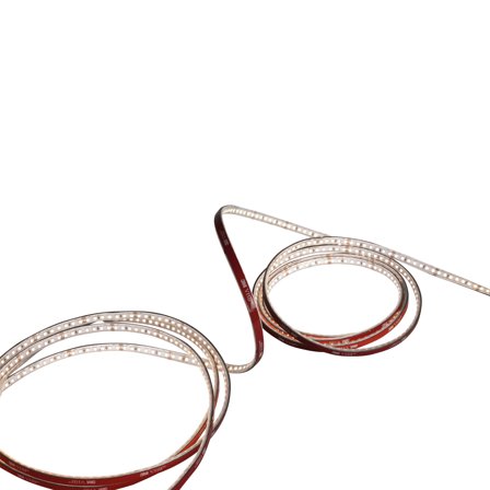 Hide-a-Lite RX HD LED-stripe IP67, 24V 4000K, LPM, Belysning