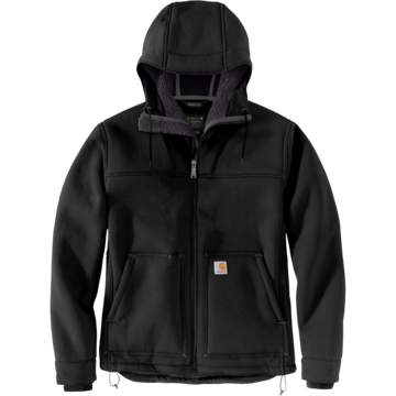 Vinterjacka Carhartt Super Dux Active