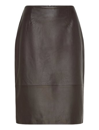 Copenhagen Muse | Cmbaron-Skirt | M