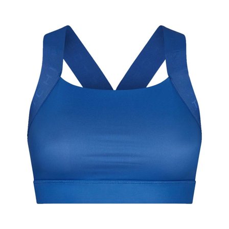 Röhnisch Kay Sports Bra sport bh (dam)