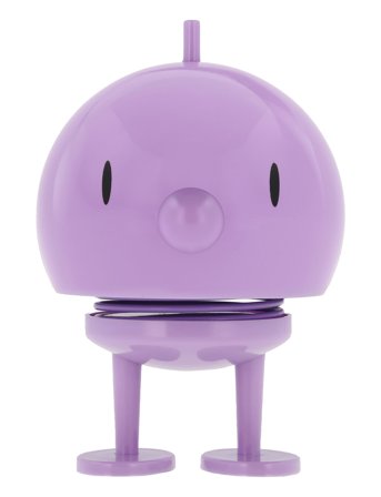 Hoptimist | Hoptimist Bumble | M