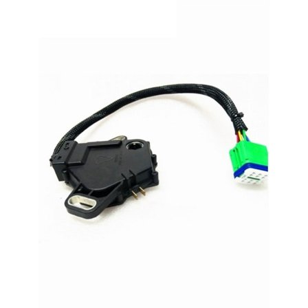 Automatisk girkasse bryter DPO trykk sensor