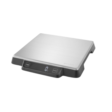 Hendi Köksvåg 15 kg