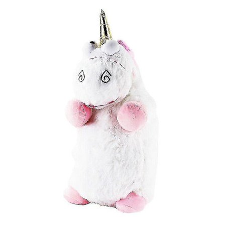 Grusomme Mig Minion Plyslegetøj, 60 cm, Pude[D]