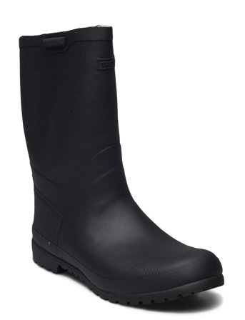 Tretorn | Håkull Winter | 43