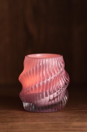 Jotex - Lanterne Rosa - TURN - Kjøp Lyslykter hos Jotex