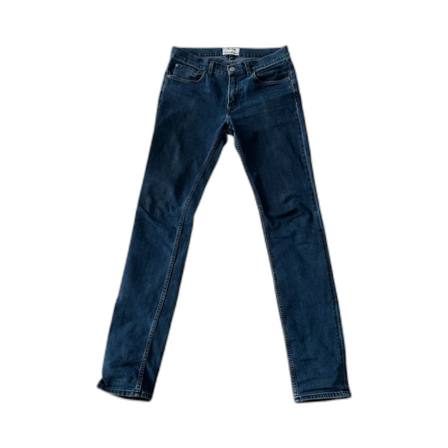 Acne Studions Jeans