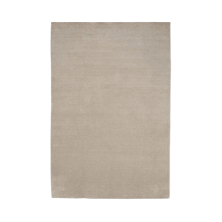 Classic Collection Ullmatta Solid 200x300cm Mattor 200x300 cm