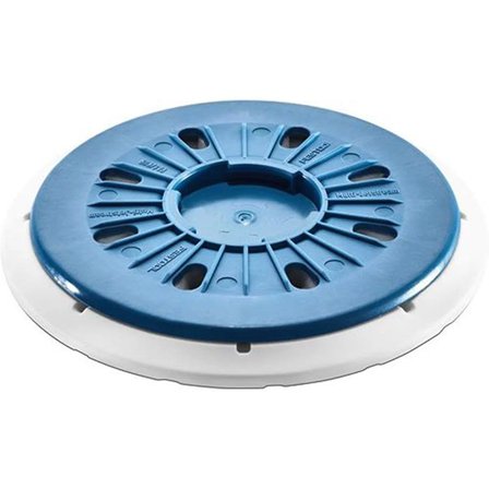 Festool ST-STF D150/MJ2-FX-H-HT Slipplatta, Maskintillbehör & förbrukning