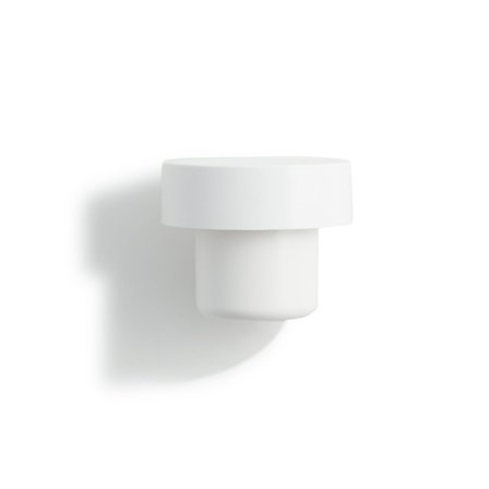 Rougj Crema Rigenerante Viso Steminelveg Green Ricarica 50ml