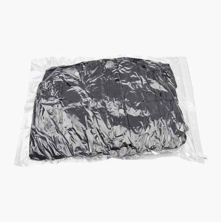 Vakuumpåse 2-pack 45 x 60 cm