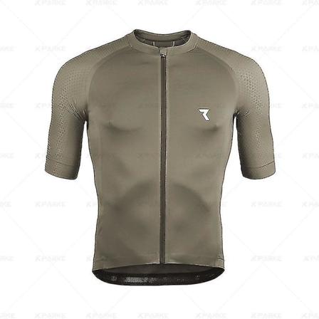 Ny Trend Hywell 2023 Ryzon Cykeltrøje Pro Team Cykeltøj Mtb Bib Shorts Sæt Mænd Cykel Ropa Ciclismo Triathlon Dragter Cykeltøj Skjorte 15 L