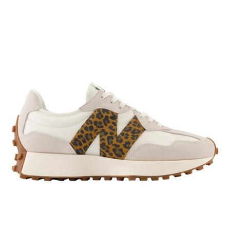 New Balance Sneakers inbo, Dame, Størrelse: 39 EU