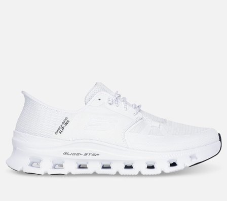 Skechers, Slip-ins: Glide-Step Pro, 45, Herr