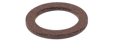 FM Mattsson 3788-0316 Packning 20-pack, Badrum