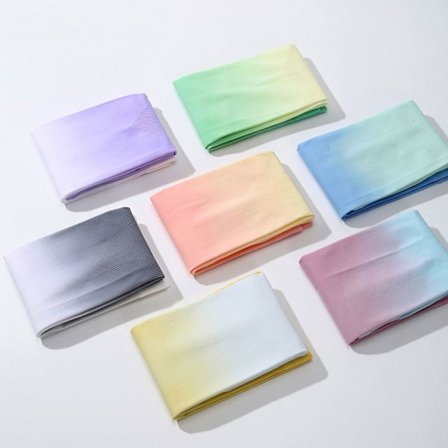 Armärmar Cover SET SET