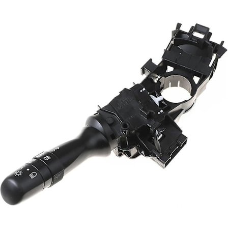 Blinklyskontakt til Peugeot 107 Citroen C1 Toyota Aygo