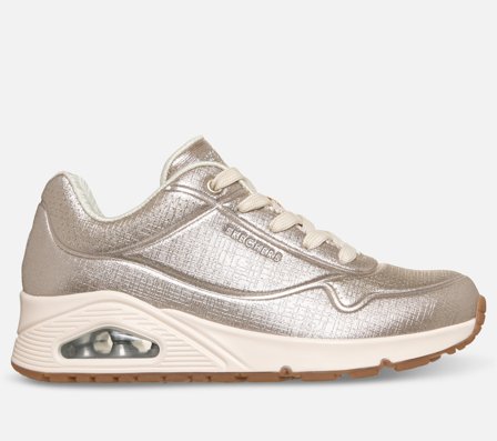 Skechers, UNO – Shinin' Bright, Naiset