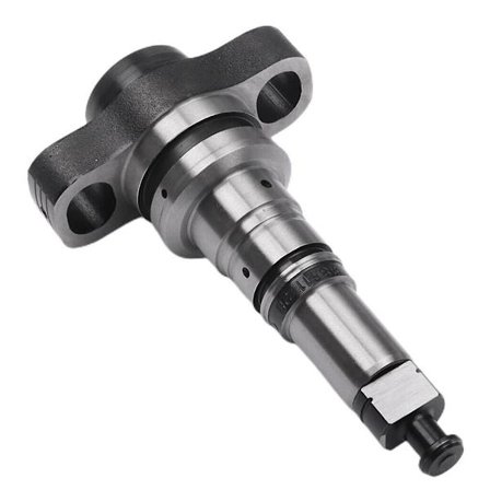 2418455129 2455-129 Pumpeeelementer Tønner og Stempler for 112