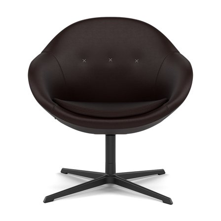 Varier Furniture Kokon Club - Brown