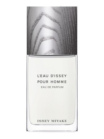 Issey Miyake L'Eau d'Issey pour Homme Eau de Parfum 75ml