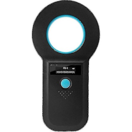 2025 30M Lang Hundesnor Med Polstret Håndtag, Lang Hundesnor 30M Lang Hundetræningssnor Sporing PK SZRH A-G